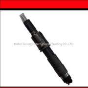 D5010477874,Renault engine parts Bosch fuel injector