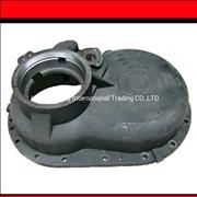 N2502ZHS01-102, Dongfeng hub reduction cylindrical gear housing, China auto parts