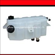 N1311010-K0300, Construction truck expansion radiator, China auto parts