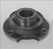 Kinland  Driving shaft Flange