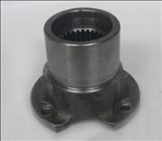 T-lift Transmission shaft Flange