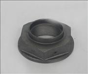 460  Angle gear nut2402zas01-072