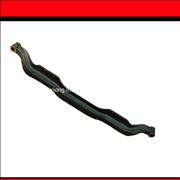 3301011-T13L0, Cement mixer truck front axle, China automotive parts3301011-T13L0