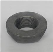 N460  Angle gear nut