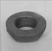 N460  Angle gear nut