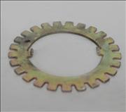 T-lift  Trailing wheel  floral washers24zhs01-05071