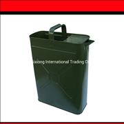 N3916C-010,China army truck spare parts Military bucket,China auto parts