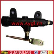 Dongfeng Clutch Master Cylinder for  heavy truck 1604D4-010 