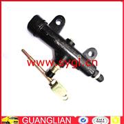 NDongfeng Clutch Master Cylinder for  heavy truck 1604D4-010 