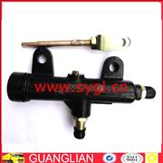 NDongfeng Clutch Master Cylinder for  heavy truck 1604D4-010 