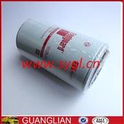 Fleetguard   Diesel engine Oil filter 1012N-010 for truck