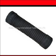 11N-09011,Dongfeng Days Kam truck parts wire fabric rubber hose