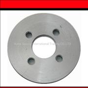 N1308M-019, Dongfeng truck parts clutch press plate