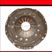 1601Z14-090, China automotive parts clutch plate