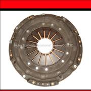N1601Z14-090, China automotive parts clutch plate