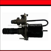 N1608N-010 clutch booster pump