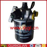 Dongfeng truck spare parts air dryer 3543Z24-010 
