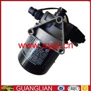 NDongfeng truck spare parts air dryer 3543Z24-010 
