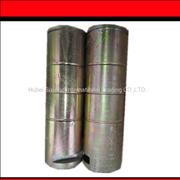 N2702ZB9-361-A,Dongfeng Kinland saddle pin shaft bearing