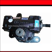 3401G-010,Dongfeng truck parts steering gearbox