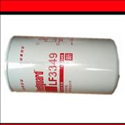 1012N-001,Original Cummins engine parts oil filter1012N-001