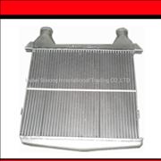 1118N20-001,China automotive parts truck intercooler for sale1118N20-001