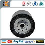 NOil fliter JX1008A5 for Foton 