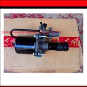 1608010-KC76, Dongfeng auto parts clutch booster