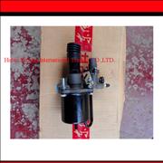 N1608010-KC76, Dongfeng auto parts clutch booster
