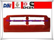 Dongfeng truck parts bumper 