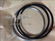 N3902401/3902286/3903384Cummins 6 bt piston ring