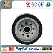 NOil fliter SJX0806H for Foton