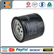 NOil fliter SJX0806H for Foton