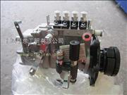 N4BT  4PL  105  High pressure oil pump
