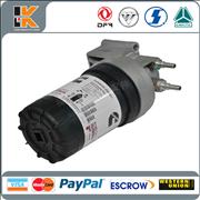 NOil fliter ISF3.8 5262312 for Foton