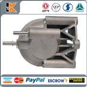 NOil fliter ISF3.8 5262312 for Foton