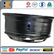 NOircular rim wheel felloe 1104931100039 1104931100031