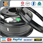NOircular rim wheel felloe 1104931100039 1104931100031