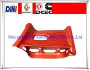 Dongfeng truck parts pedal cover 