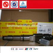 Bosch Fuel Injector 0445120213 Common rail injector 0445120213