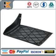 NOriginal mug guard mud fender  1B20085000504 1B20085000503 for Foton OLLIN OMAR
