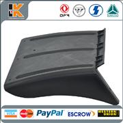 Rear mug guard mud fender  1B18084300037 1B18084300038 for front wheel for Foton OLLIN OMAR 1B18084300037