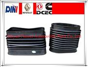 Dongfeng auto spare part Retractable Hose Telescopic Sleeve for sale11ZD1A-09049 11ZD1B-09049