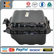 Vacuum tank assembly 1104935500142 for Foton1104935500142 
