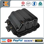 NVacuum tank assembly 1104935500142 for Foton