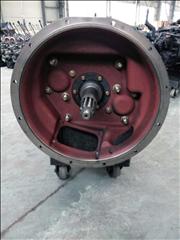 N1700010-K0900 High quality DongfengTransmissions gearbox
