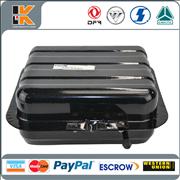 NVacuum tank assembly 1104935500142 for Foton