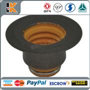NValve oil seal 3955393 for Foton