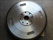 N3252549Xian cummins engine M11 flywheel assembly