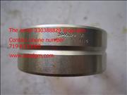 N3945329Cummins 6 CTCAM shaft bushing